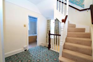 Photo 9- click for photo gallery